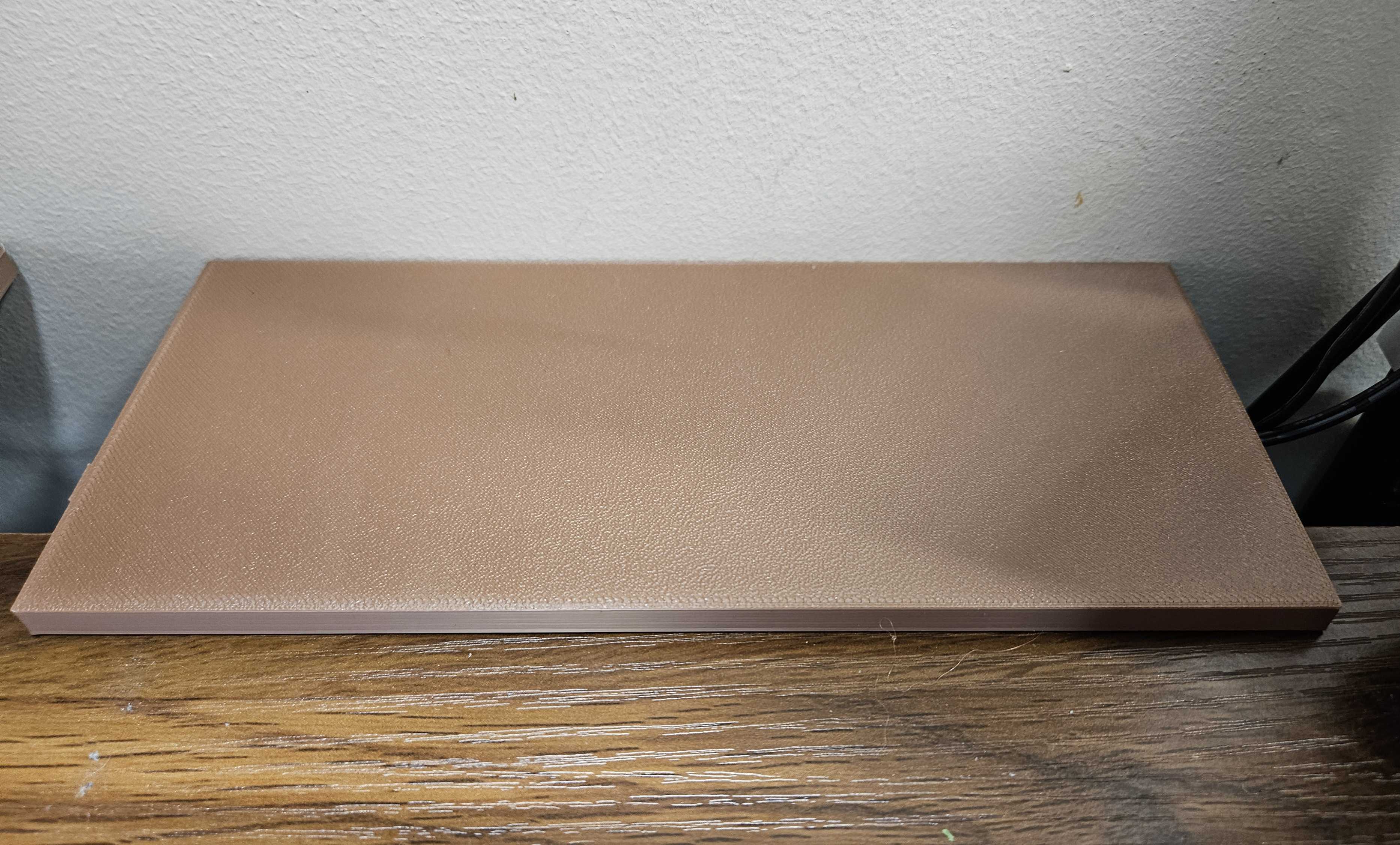 Desk Backdrop — thumbnail 3