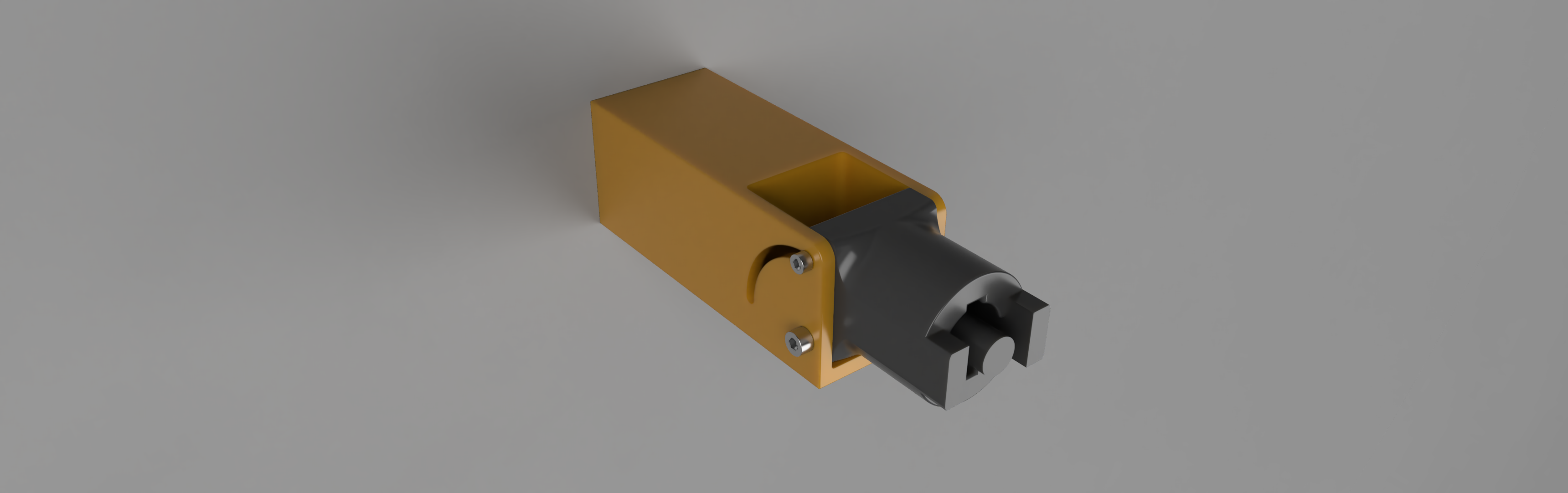 Mercedes Benz steering wheel jig