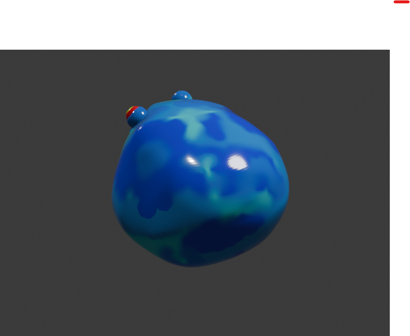 Chu Chu (BotW/Totk)