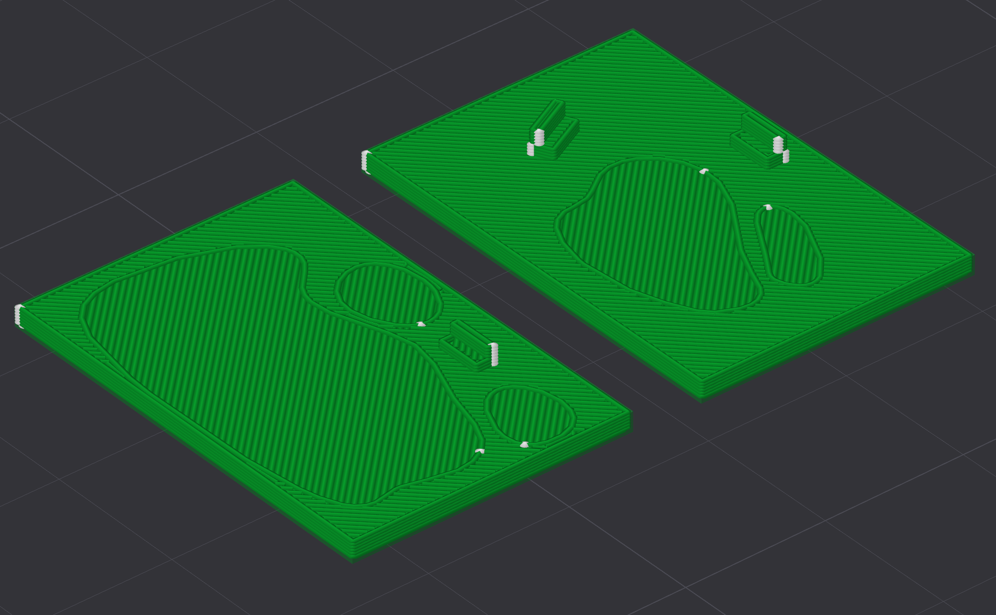 city maker — miniatura 5