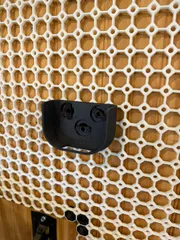 Eero 6 plus Multiboard mount
