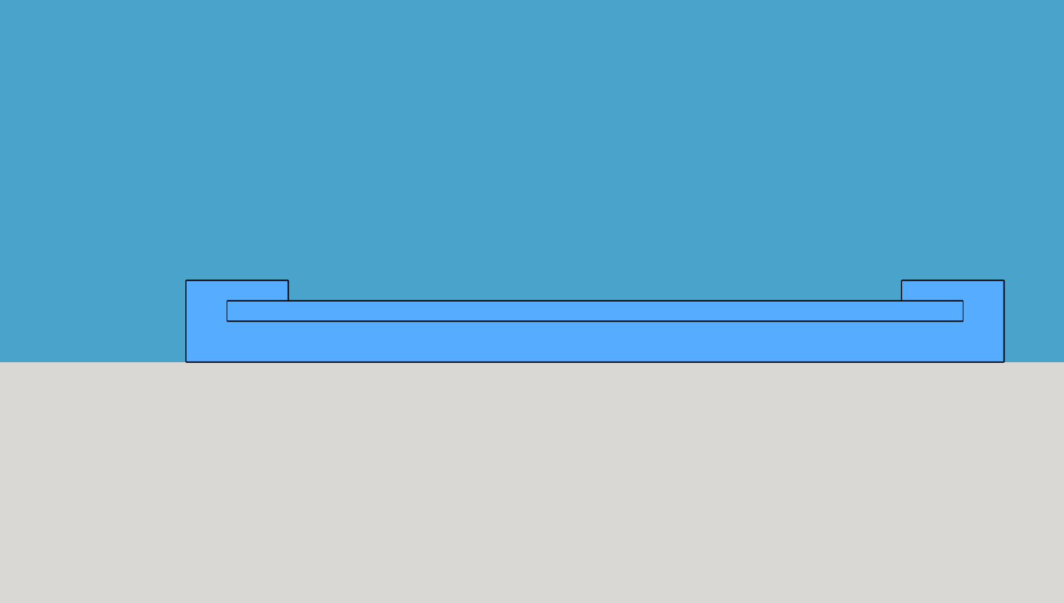 Text Box