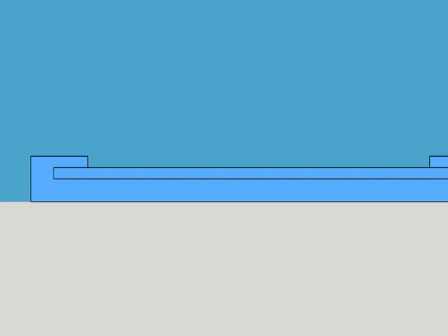 Text Box
