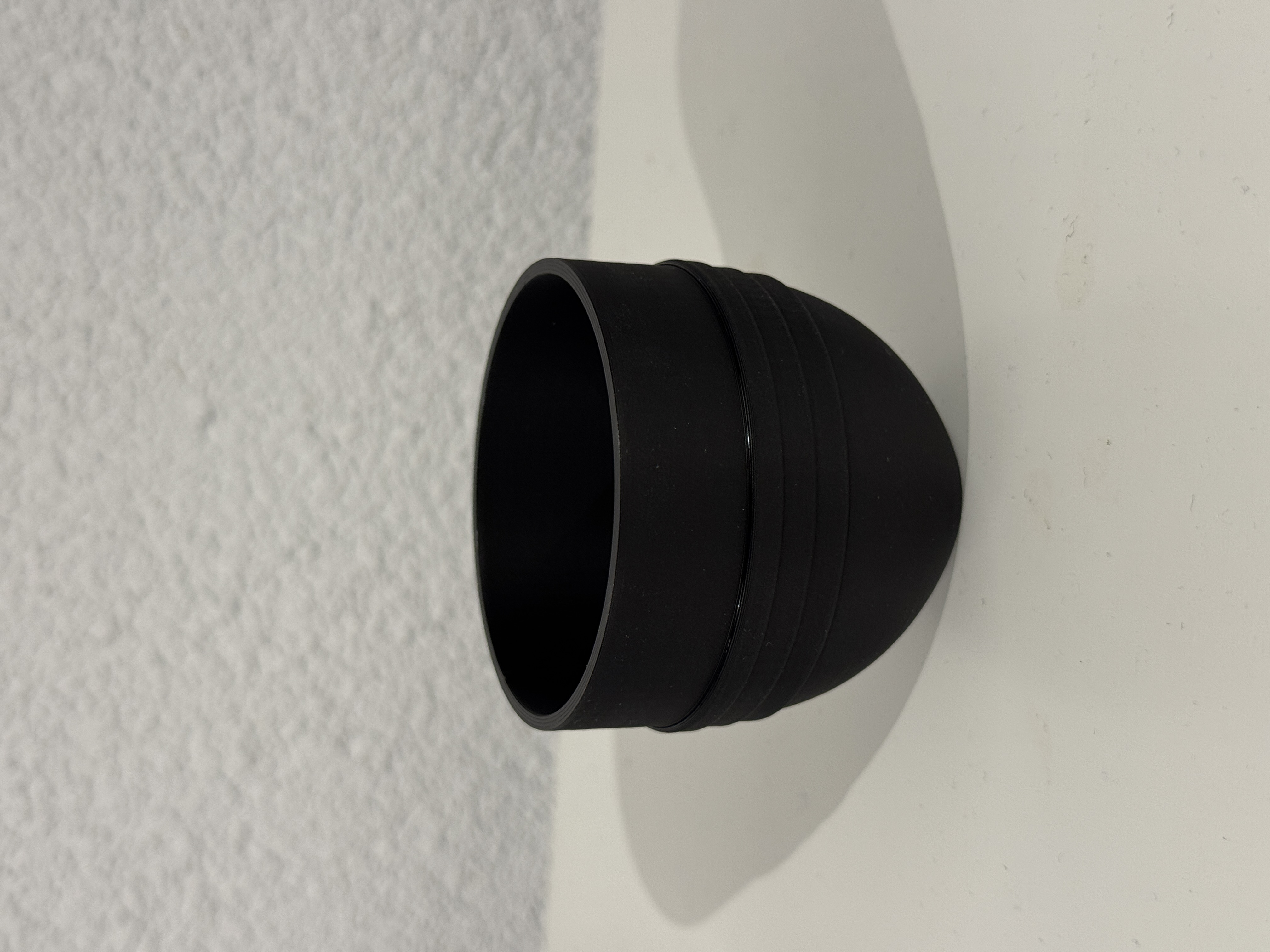 Bluff Würfelbecher / Liars Dice Cup