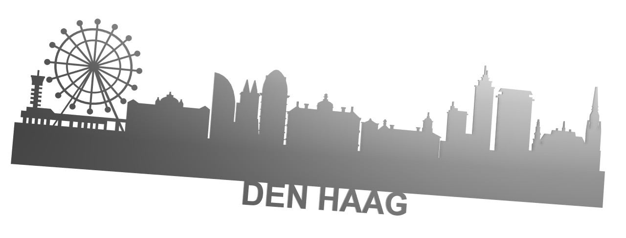 Den Haag