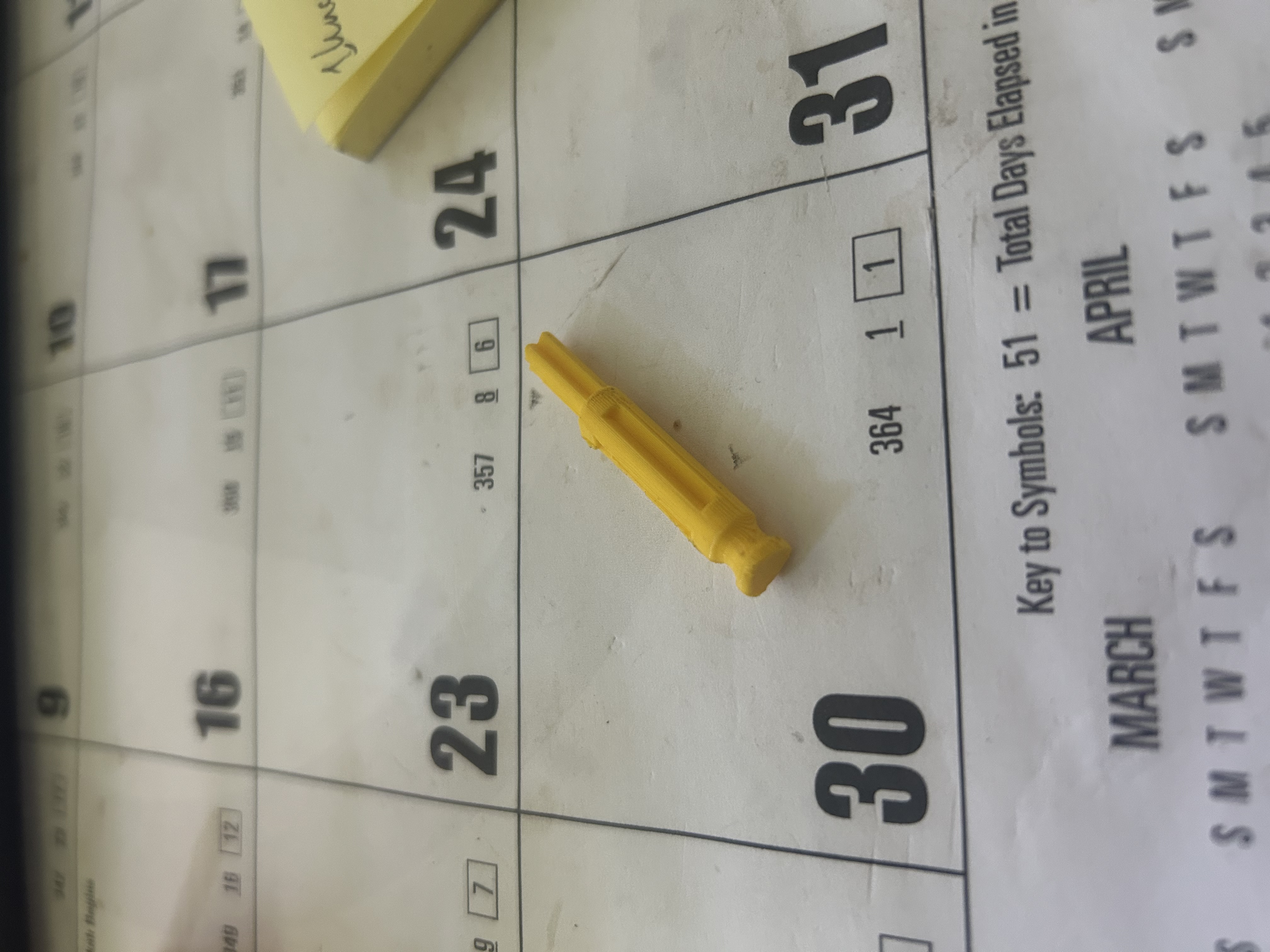 knex to lego technic rod (1)
