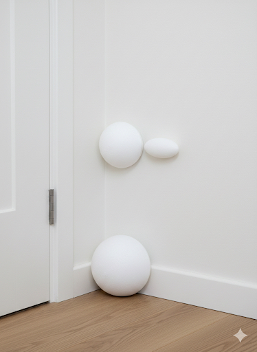 doorstop Türstopper