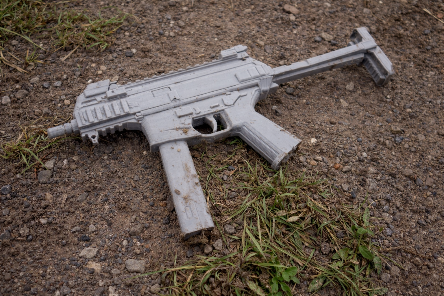B T Apc9