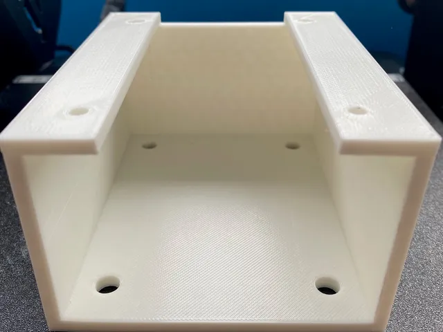mouse holder