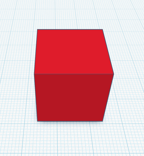 Cubeee