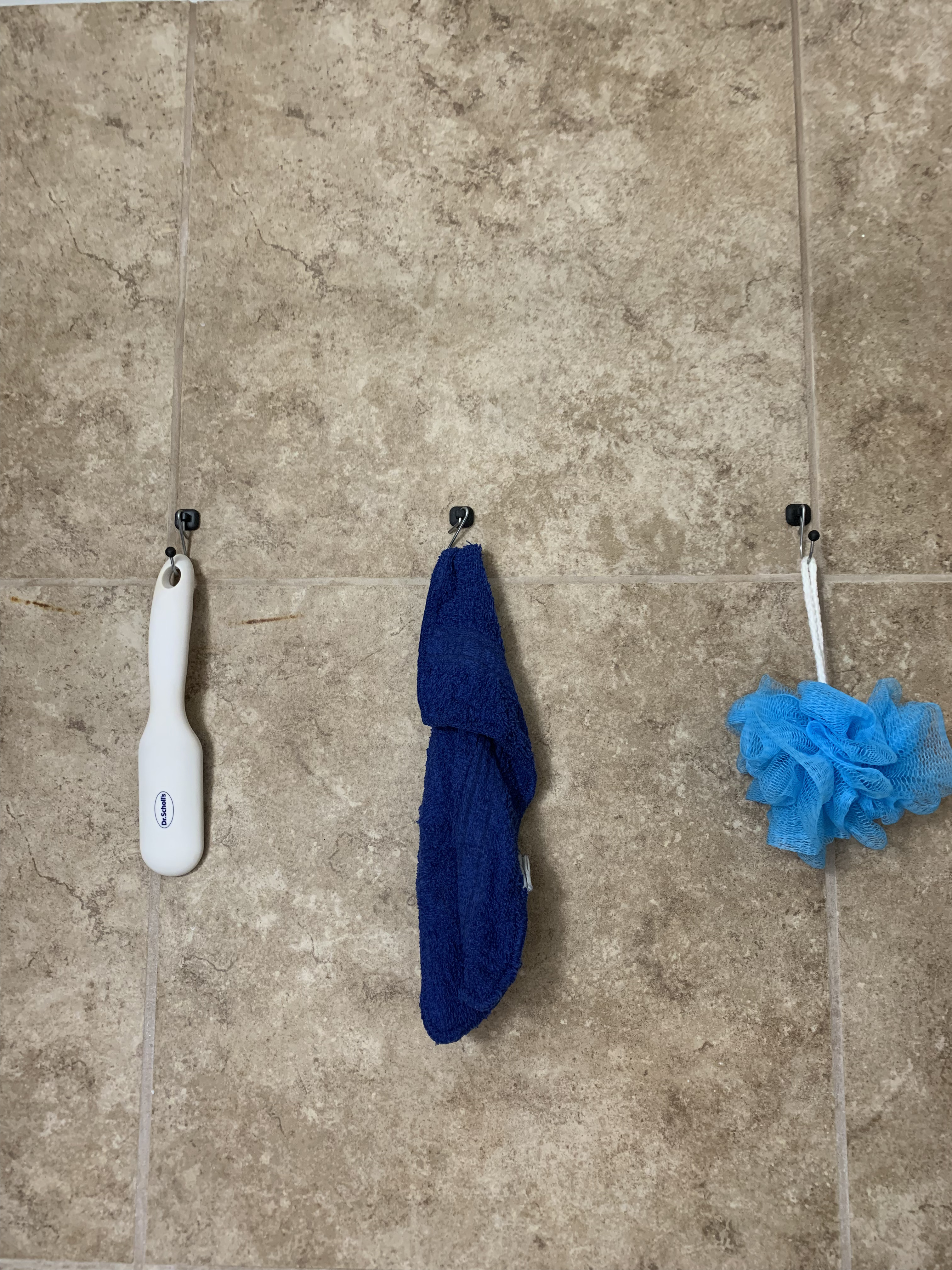 Bathroom Mounts — miniatura 8