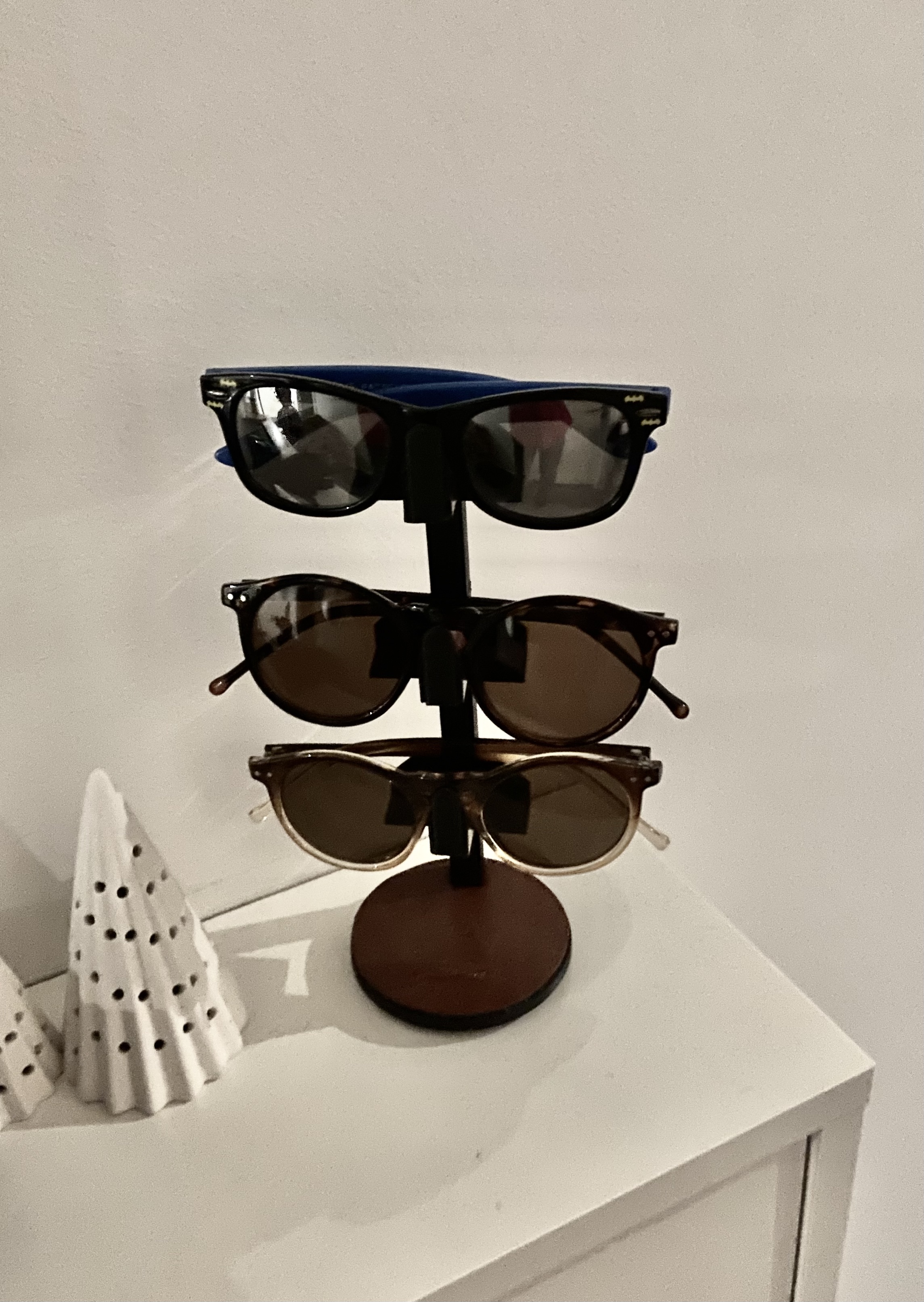 GlassRack 2