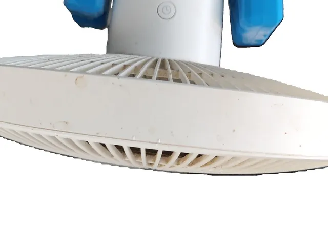 Eispackhalter
