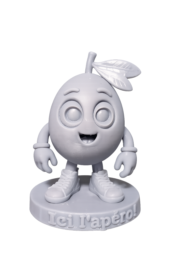 Apero Guy