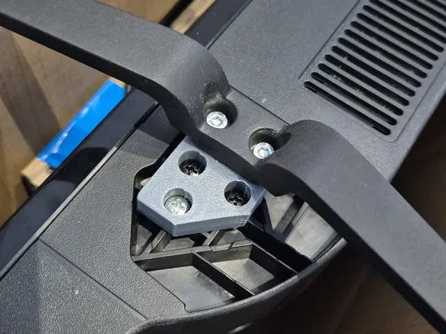 Nordmende Wegavision UHD43A