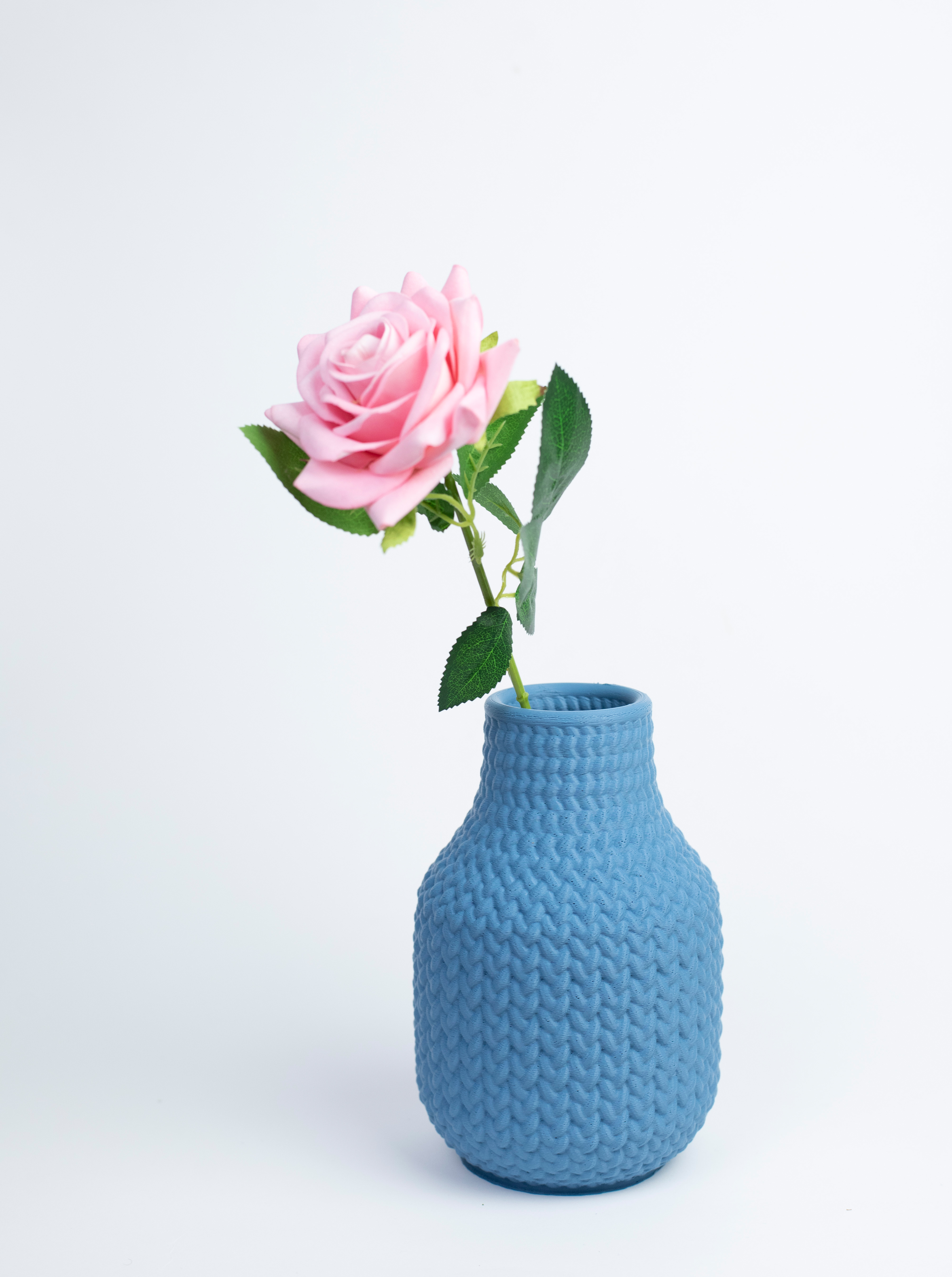 BraidVase — thumbnail 5