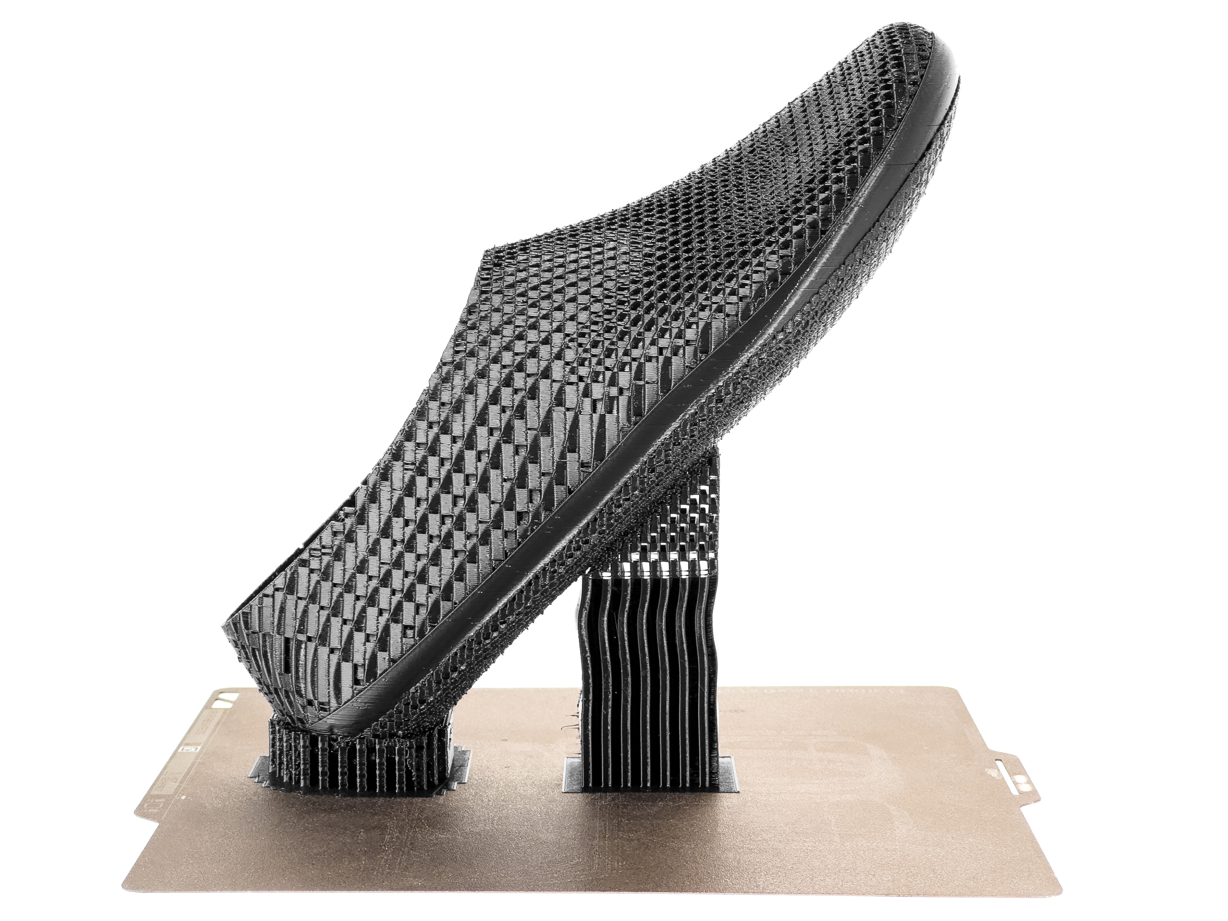 Yume shoes — miniatura 3