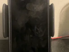 Wireless Charger