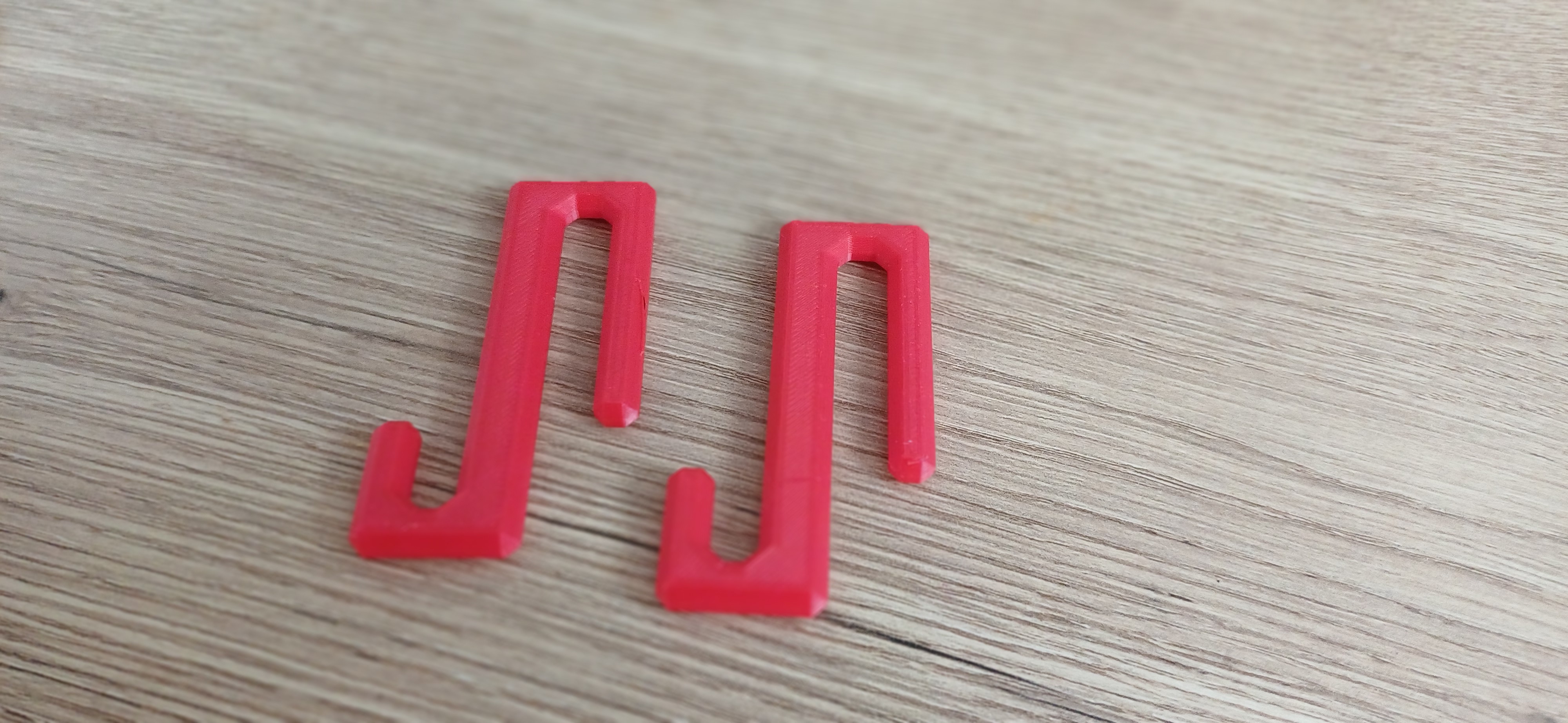 Towelhook — miniatura 2