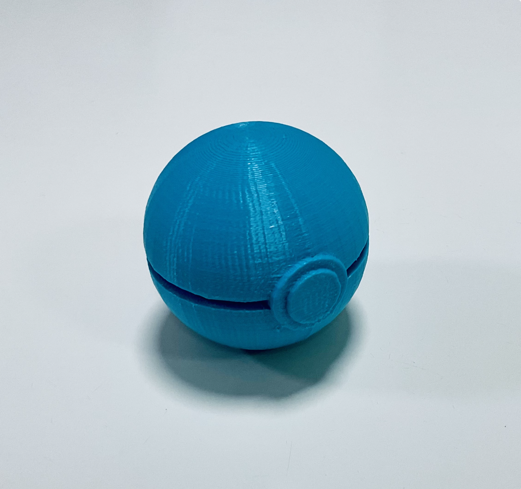 Pokeball