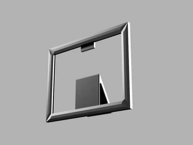 Picture frame