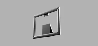 Picture frame