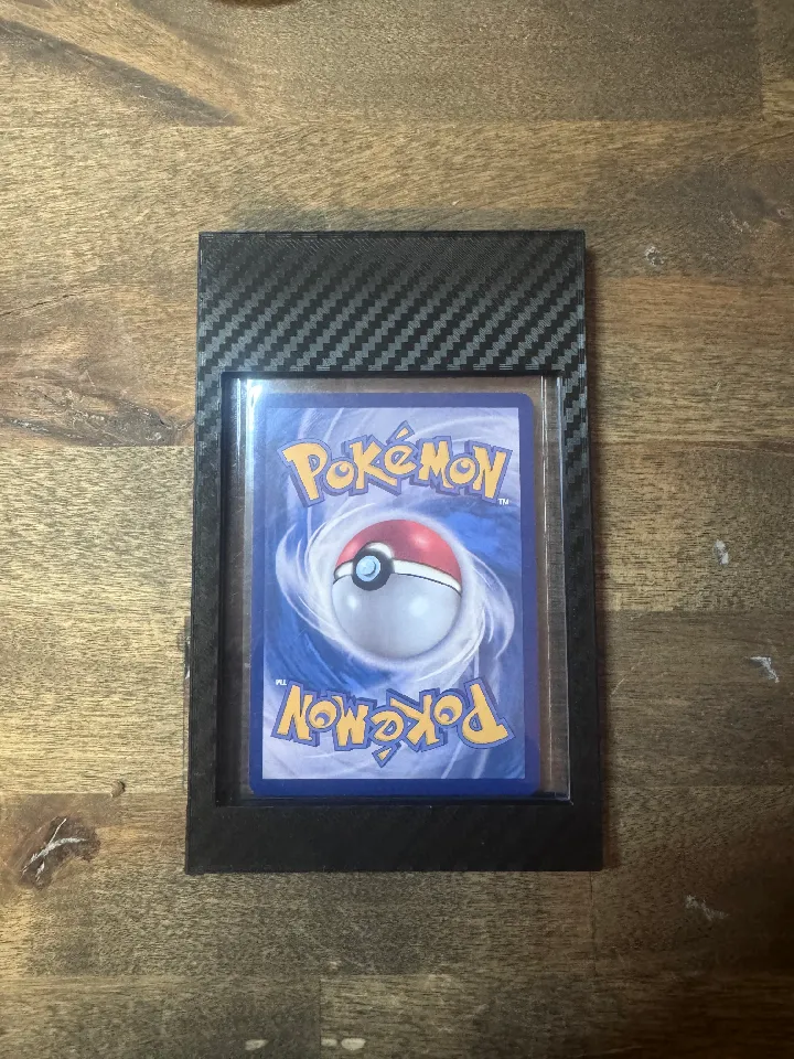 printable back pokemon card Wizards of the Coast Pokemon