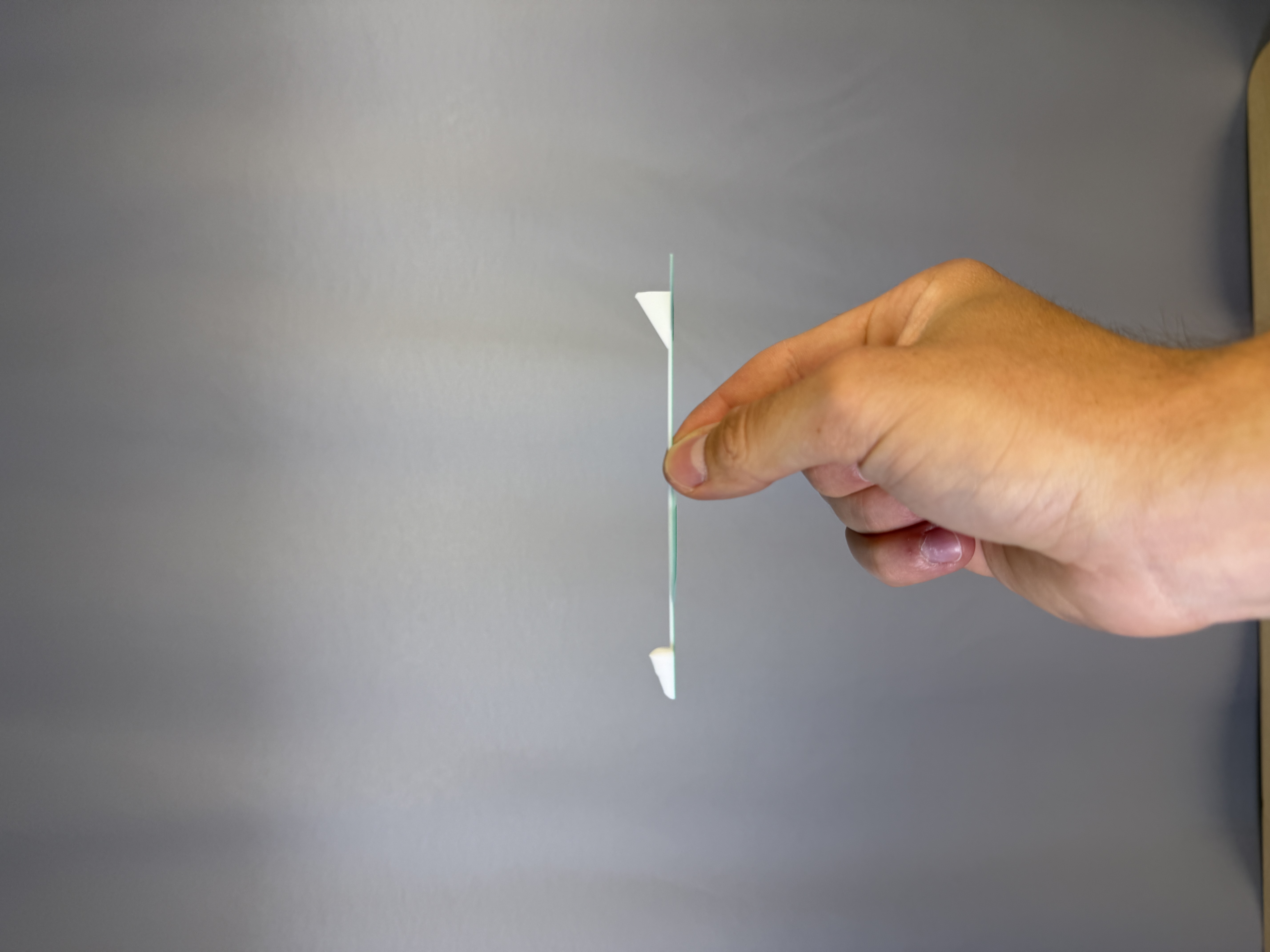 Mini Plane Glider — thumbnail 5