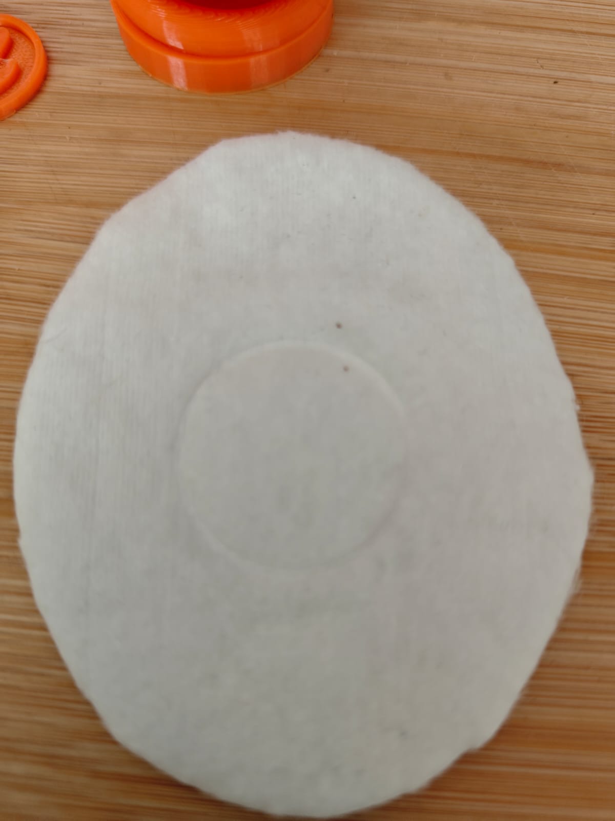 Automatic emoji stamp — miniatura 10