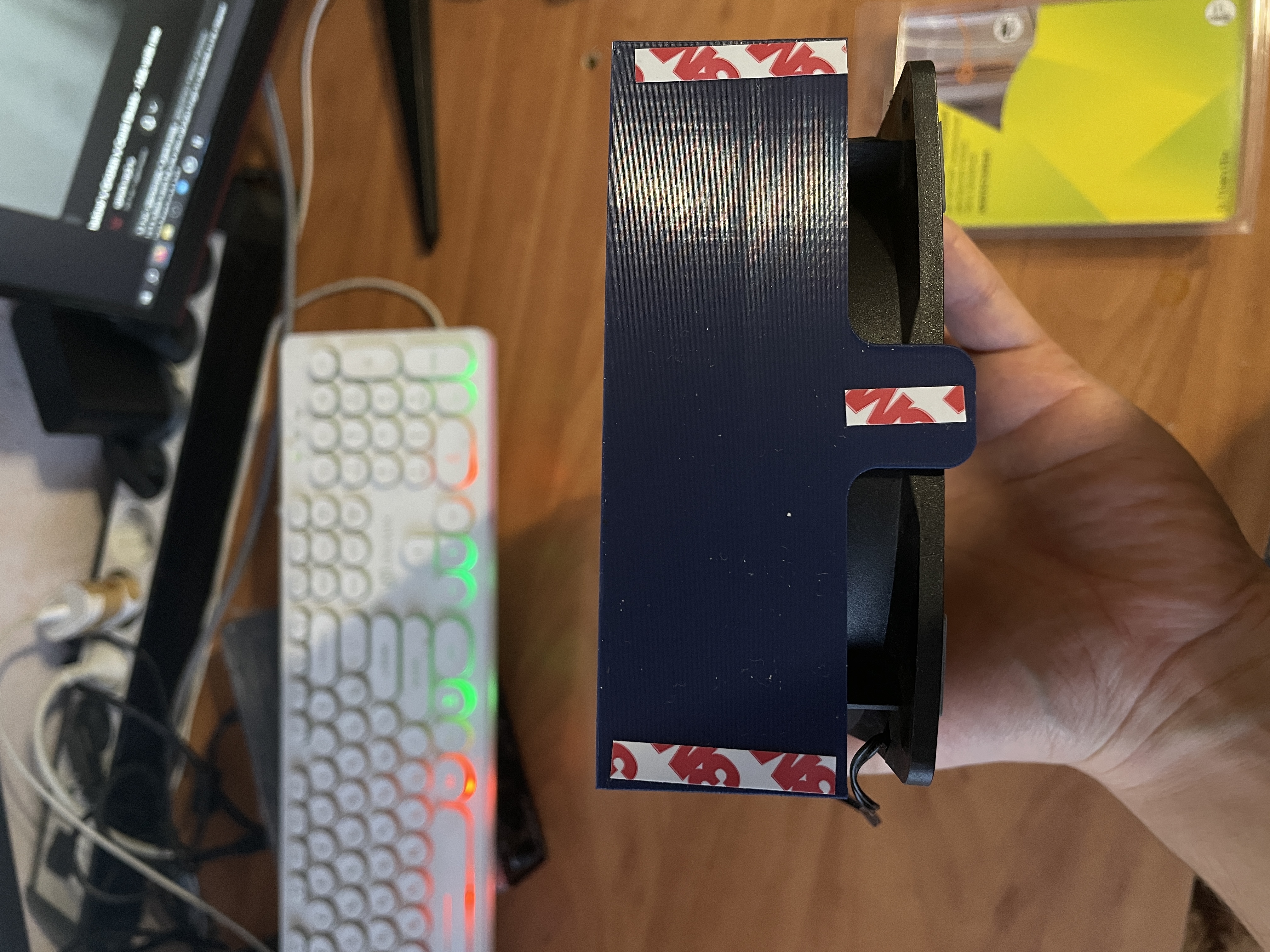 Flashforge Adventurer 5m Filter — miniatura 9