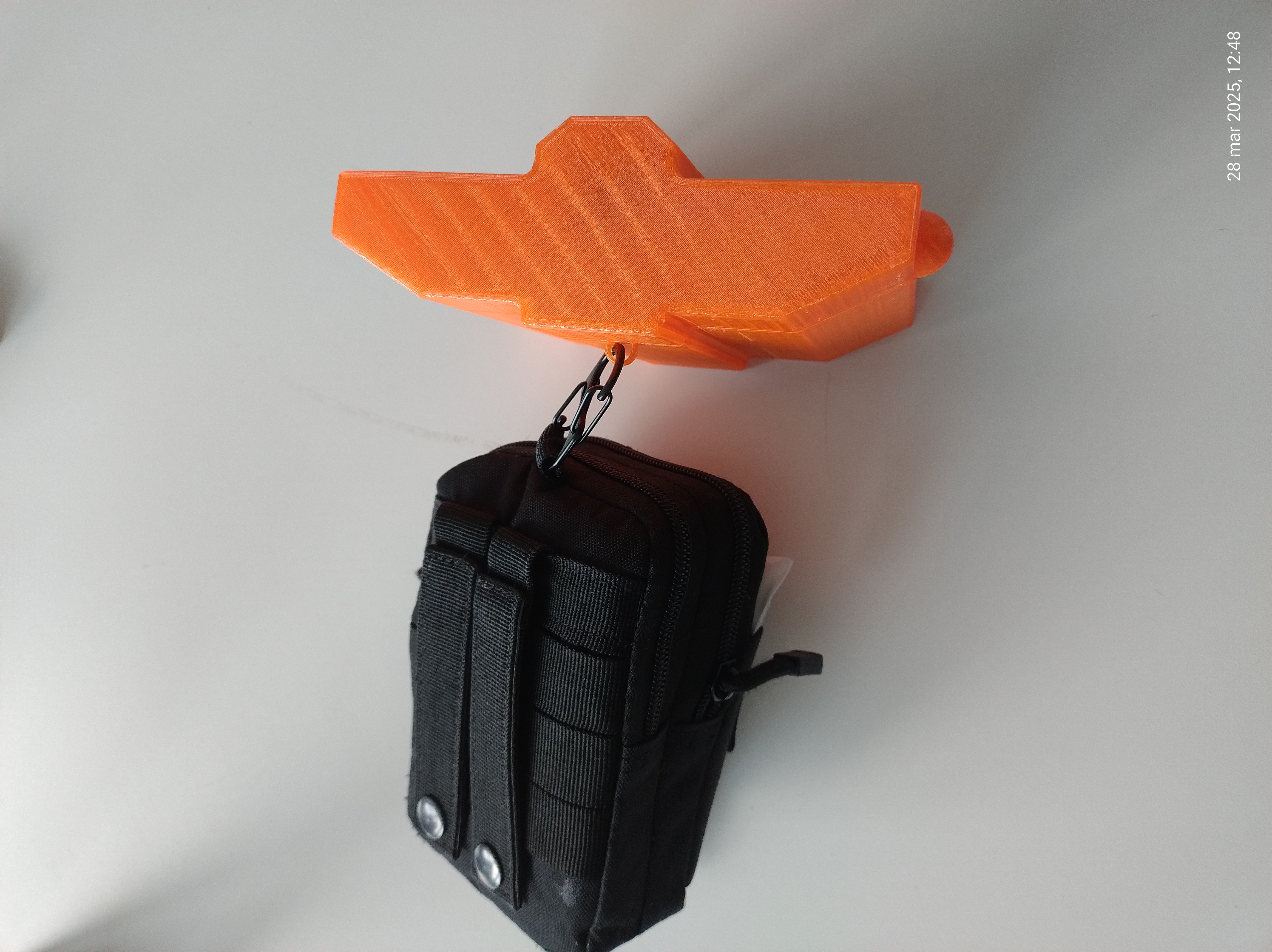 Dji Neo case — miniatura 2
