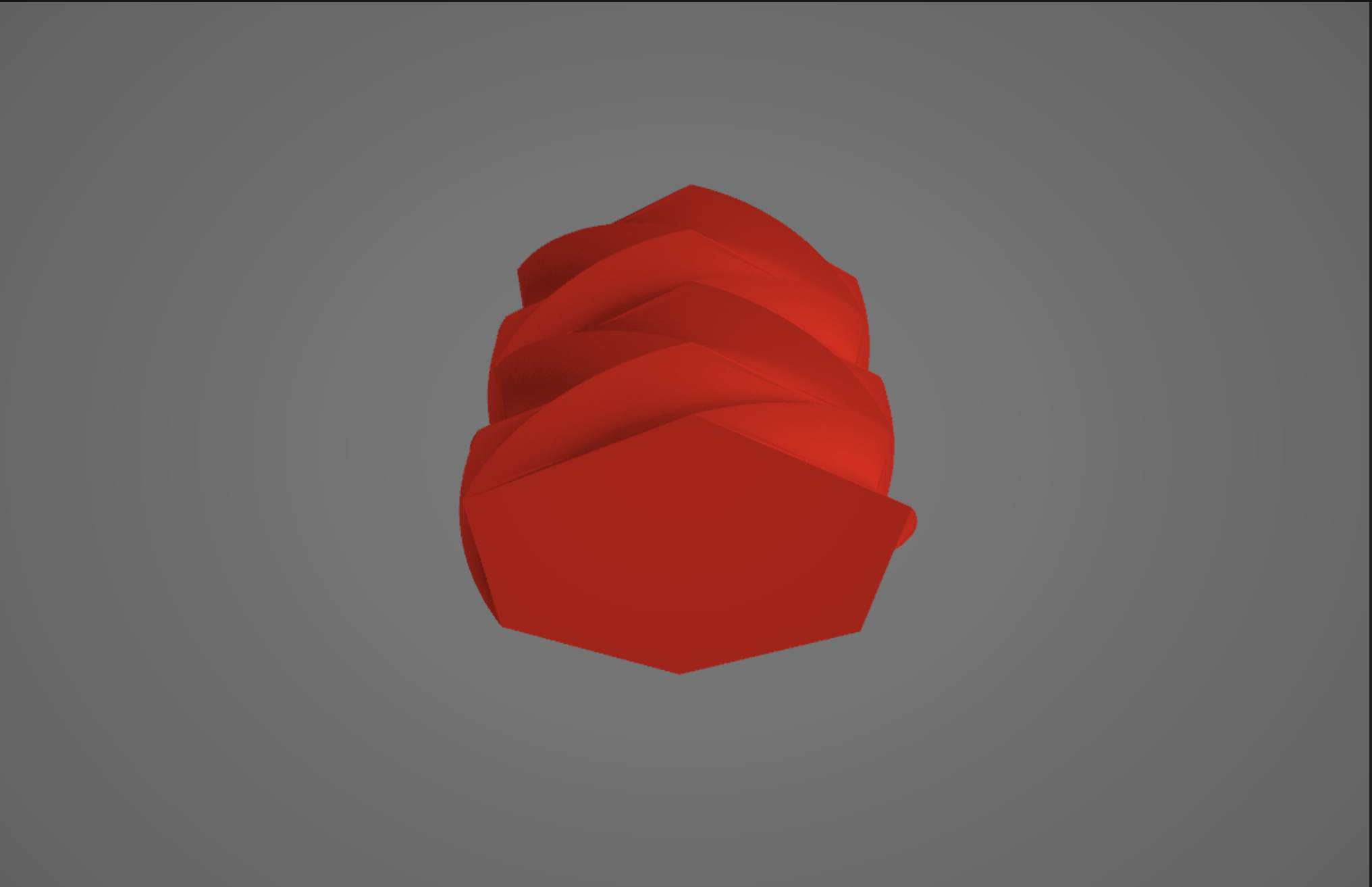 Plantpot — thumbnail 3