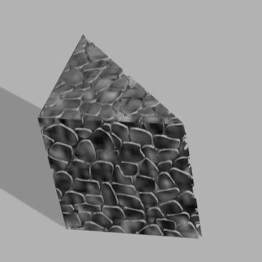 Blocks For Trench System — miniatura 2