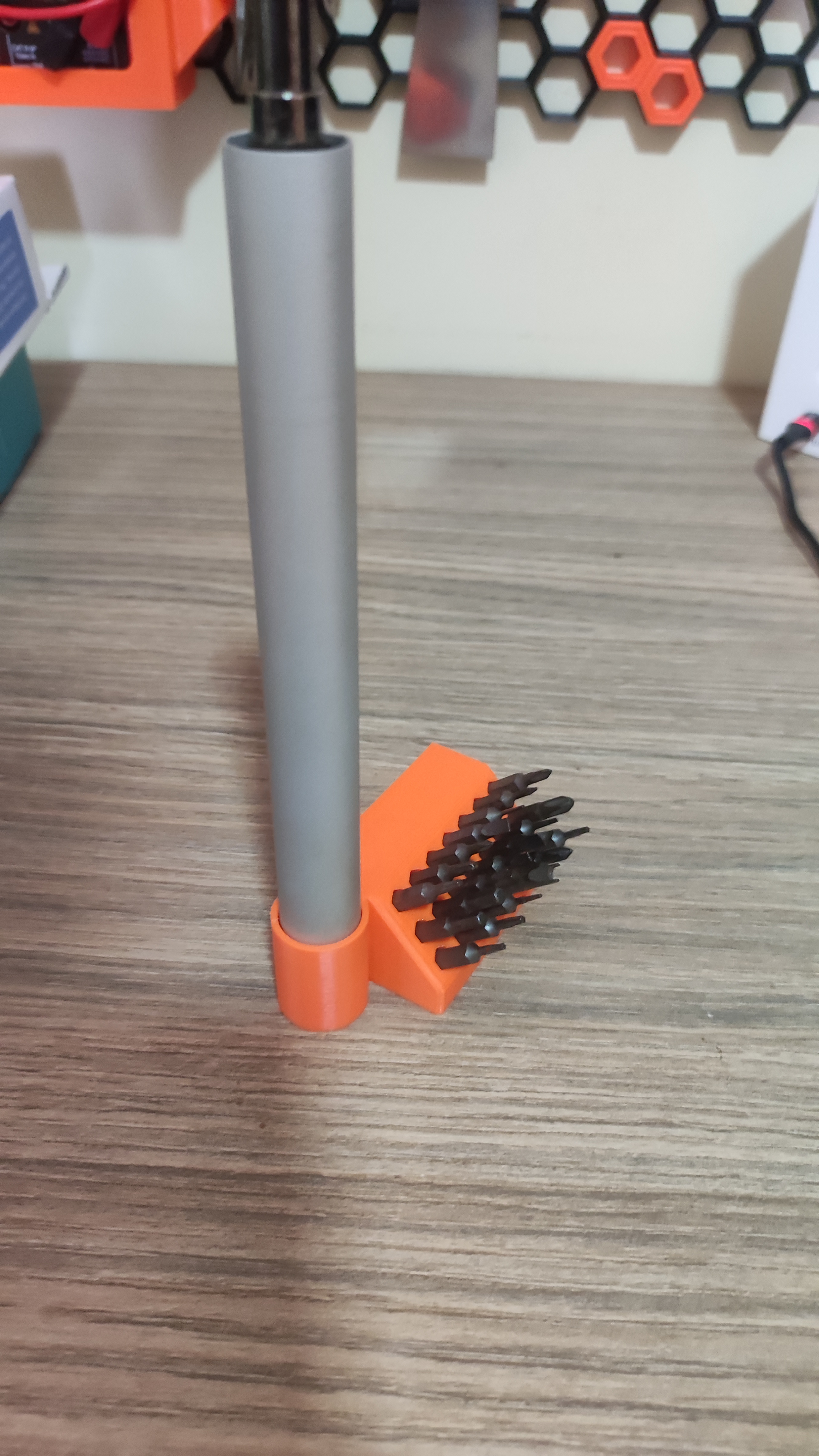 Wowstick + bits — thumbnail 3