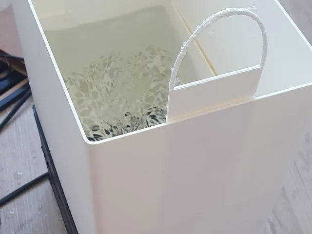 Cheap Washstation