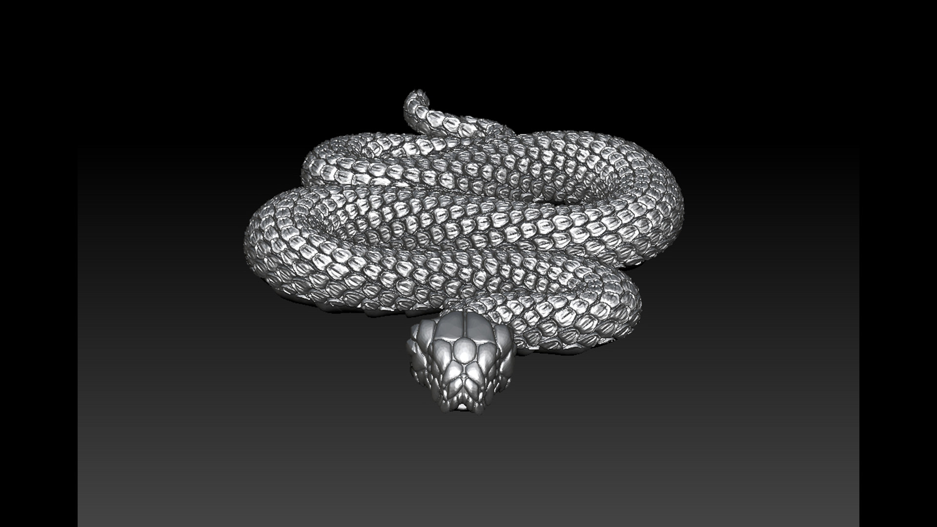 snake — thumbnail 2