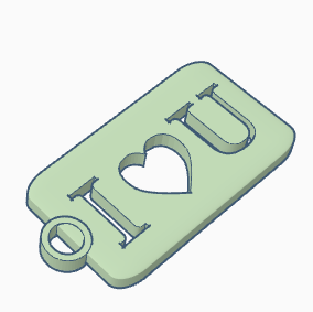 Valentines day pack — thumbnail 3