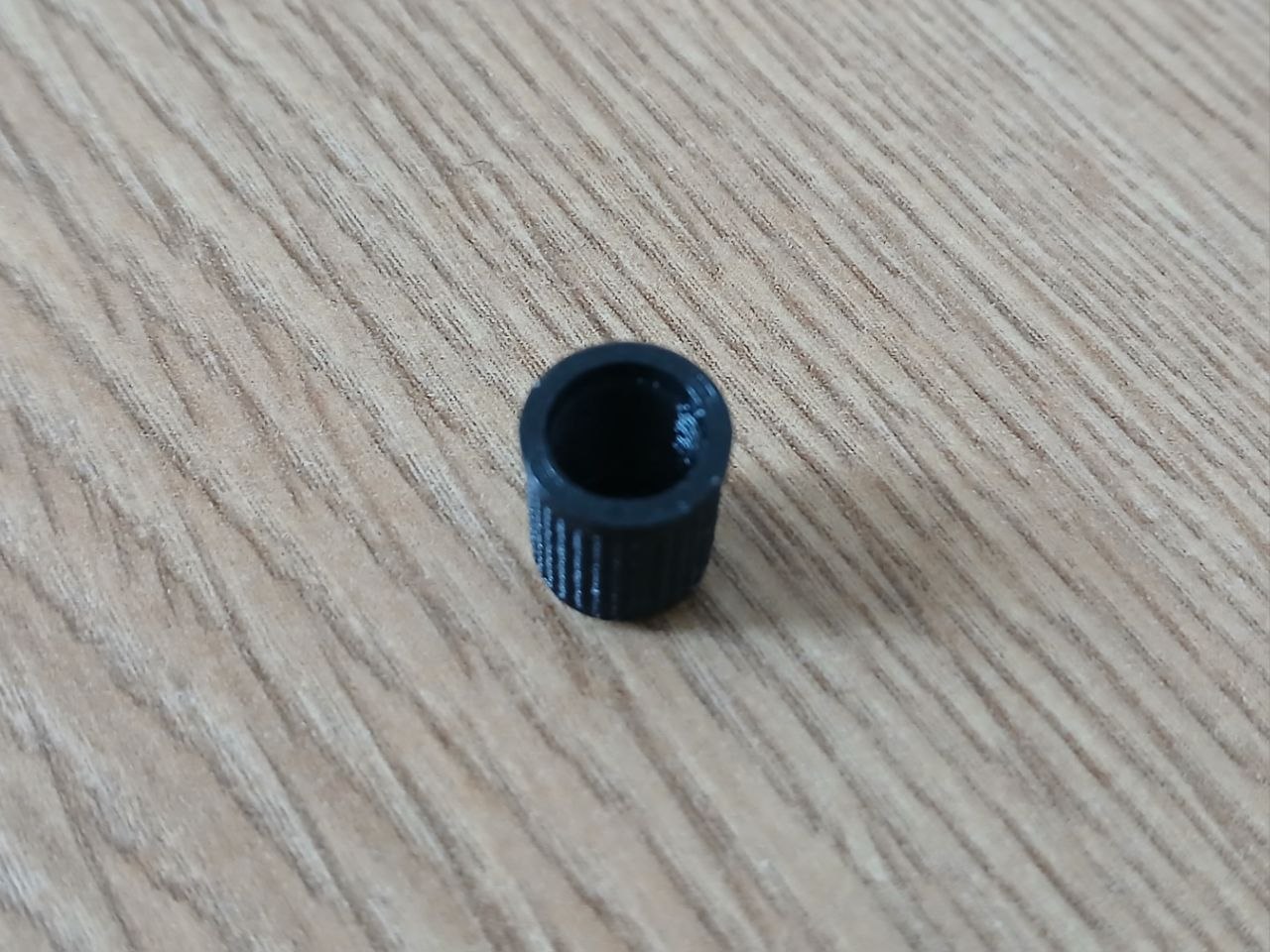 Valve Cap — miniatura 3