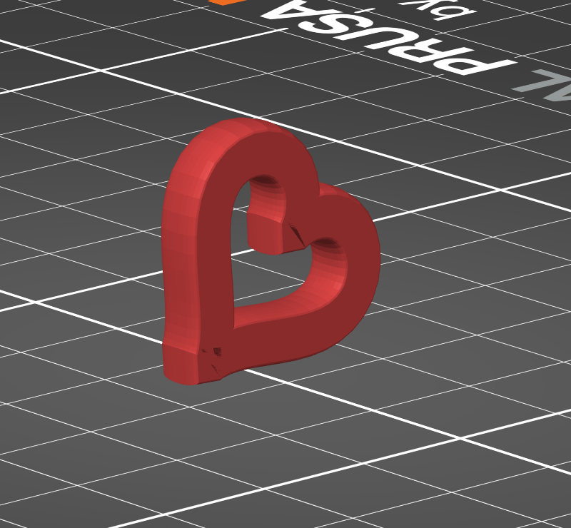 Heart