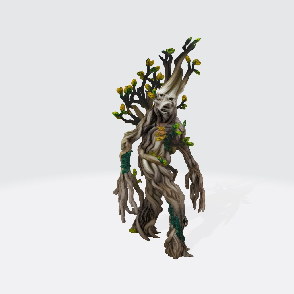 Ent 25mm