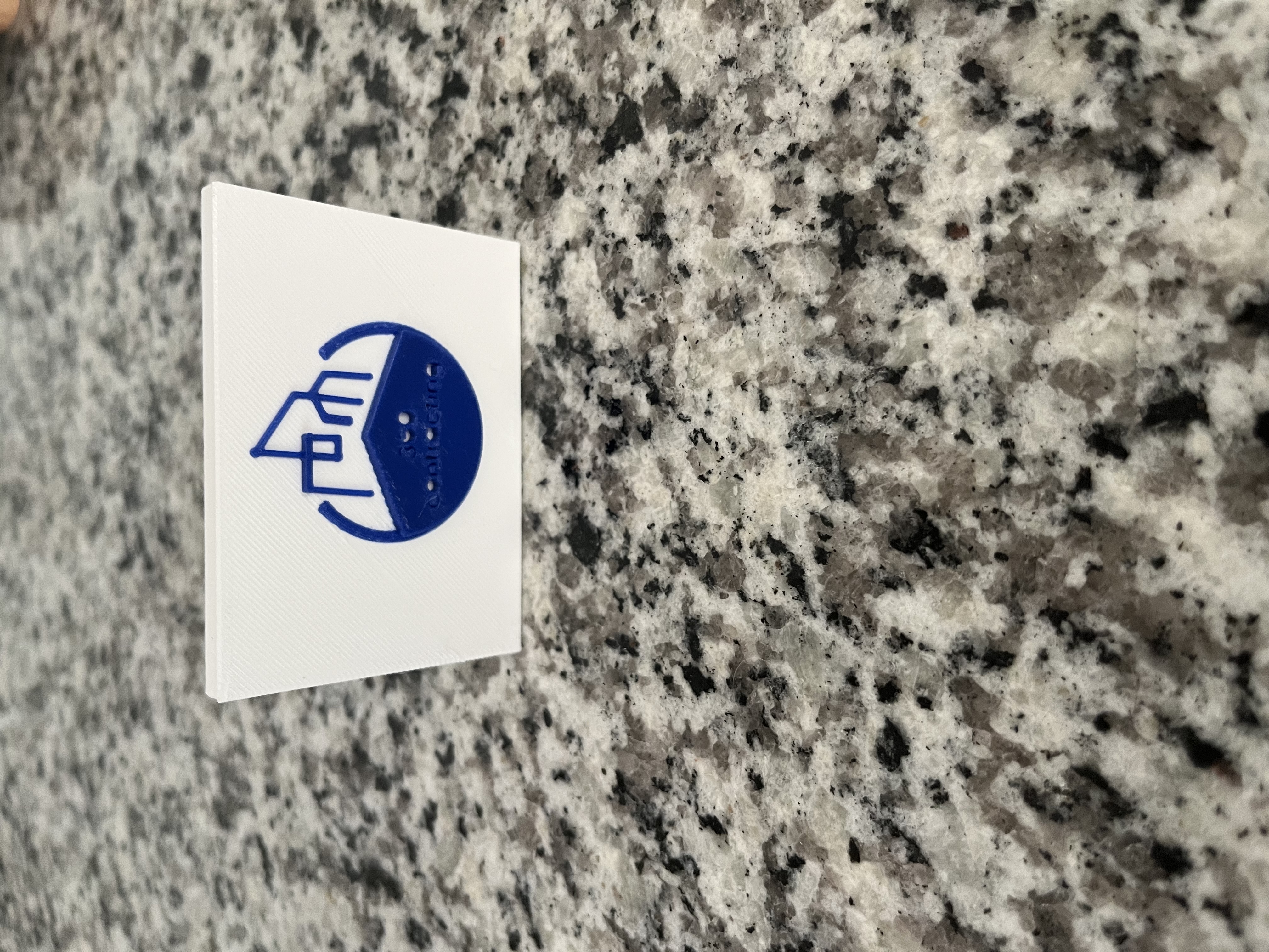360 contracting