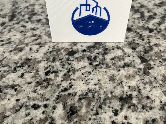 360 contracting
