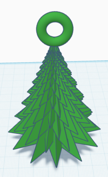 christbaum