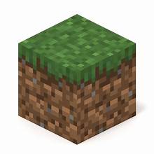 blockiy