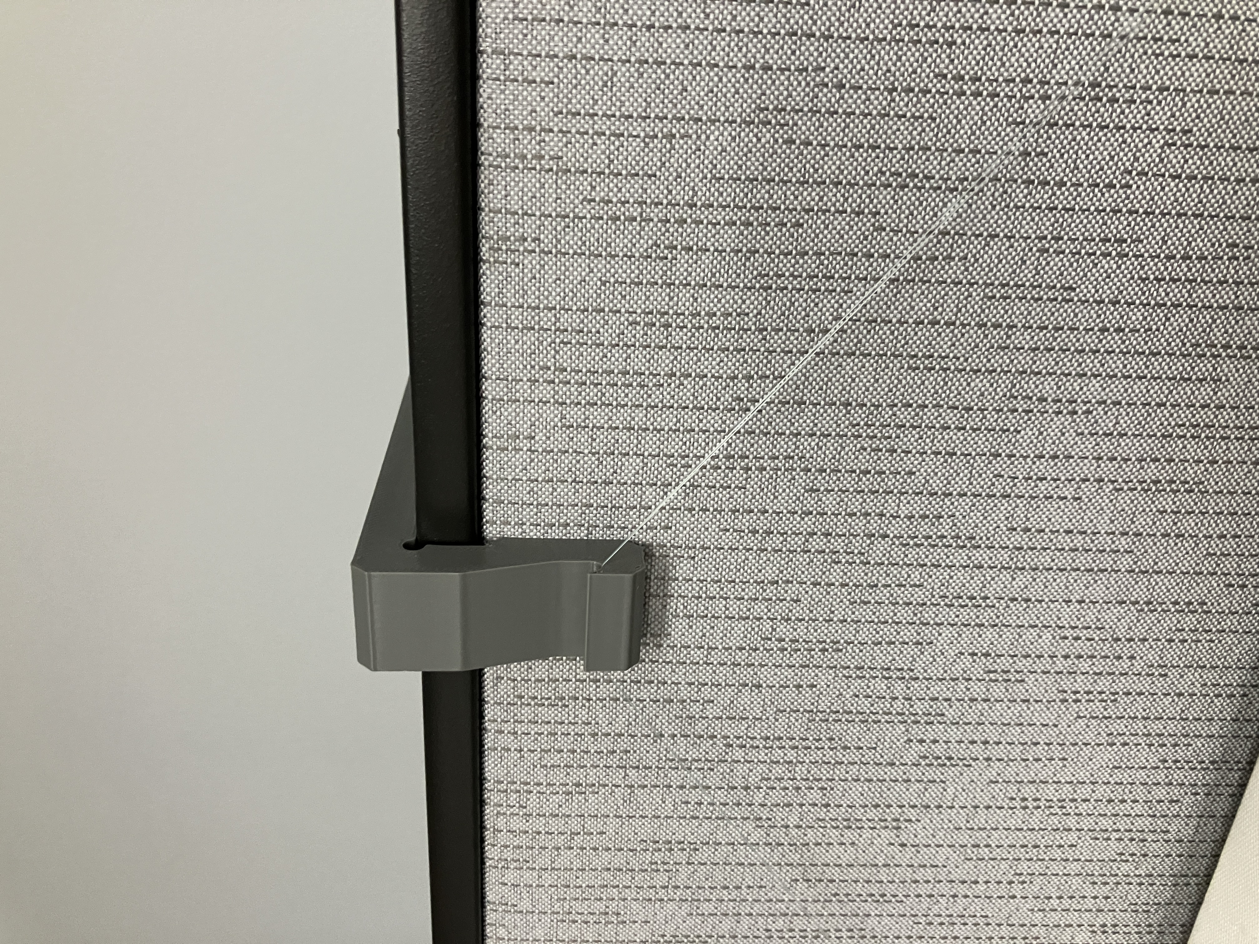 Cube Hook-Small