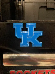 university of Kentucky logo