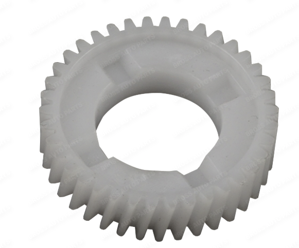 Mirror Repair Gear for KIA Sportage Sorento 2011-2016