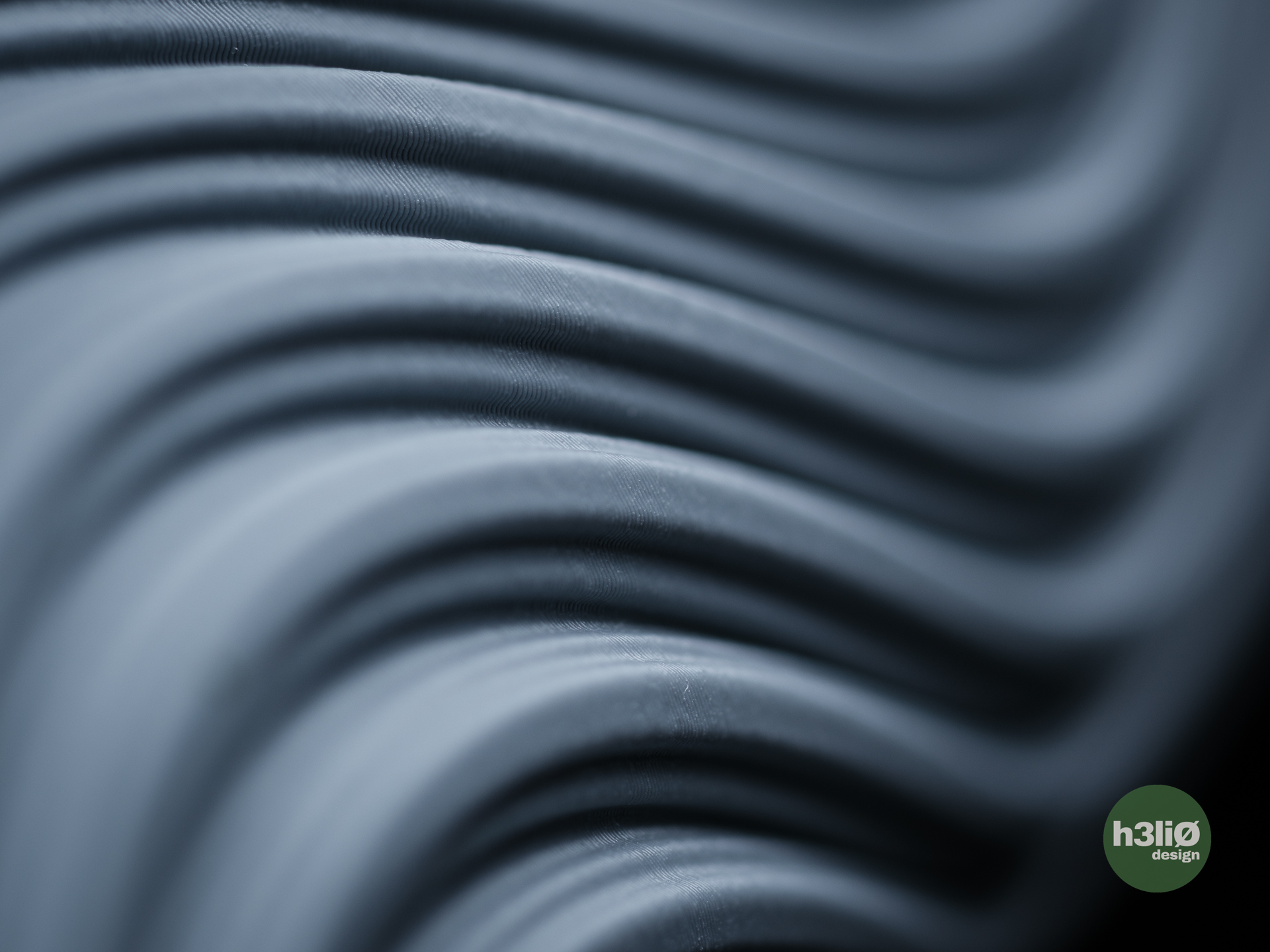 tempest · container — thumbnail 2