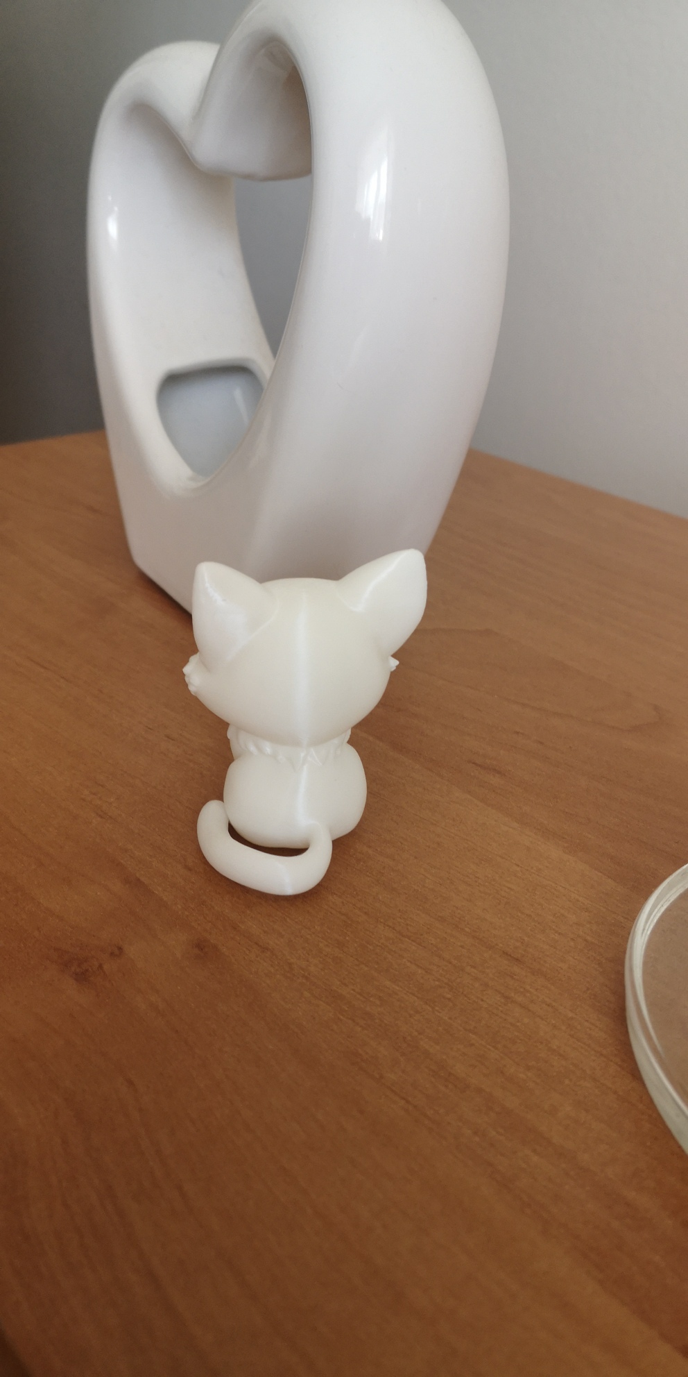 Kitten — miniatura 4