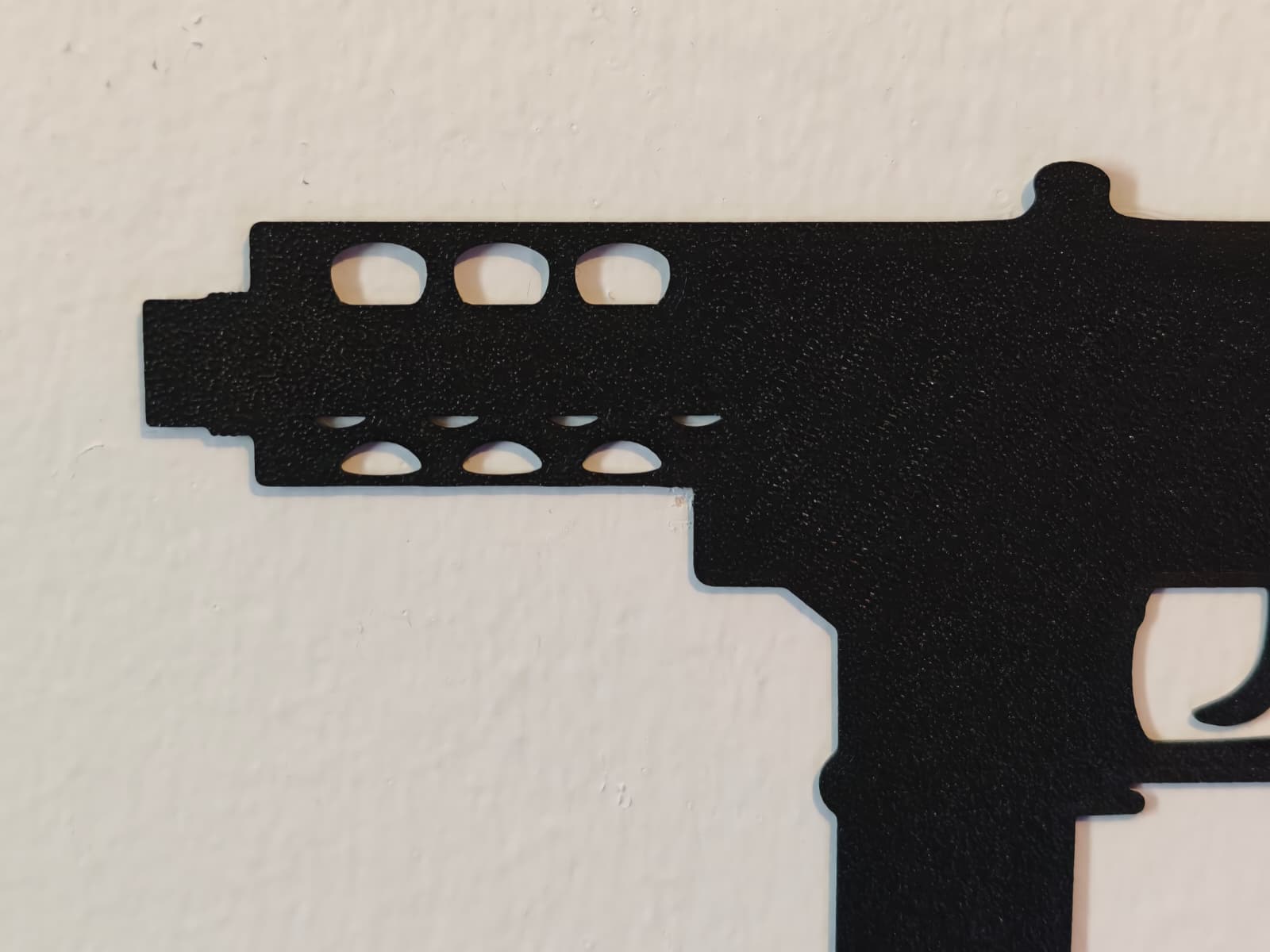 Intratec TEC-9 Shadow — miniatura 5